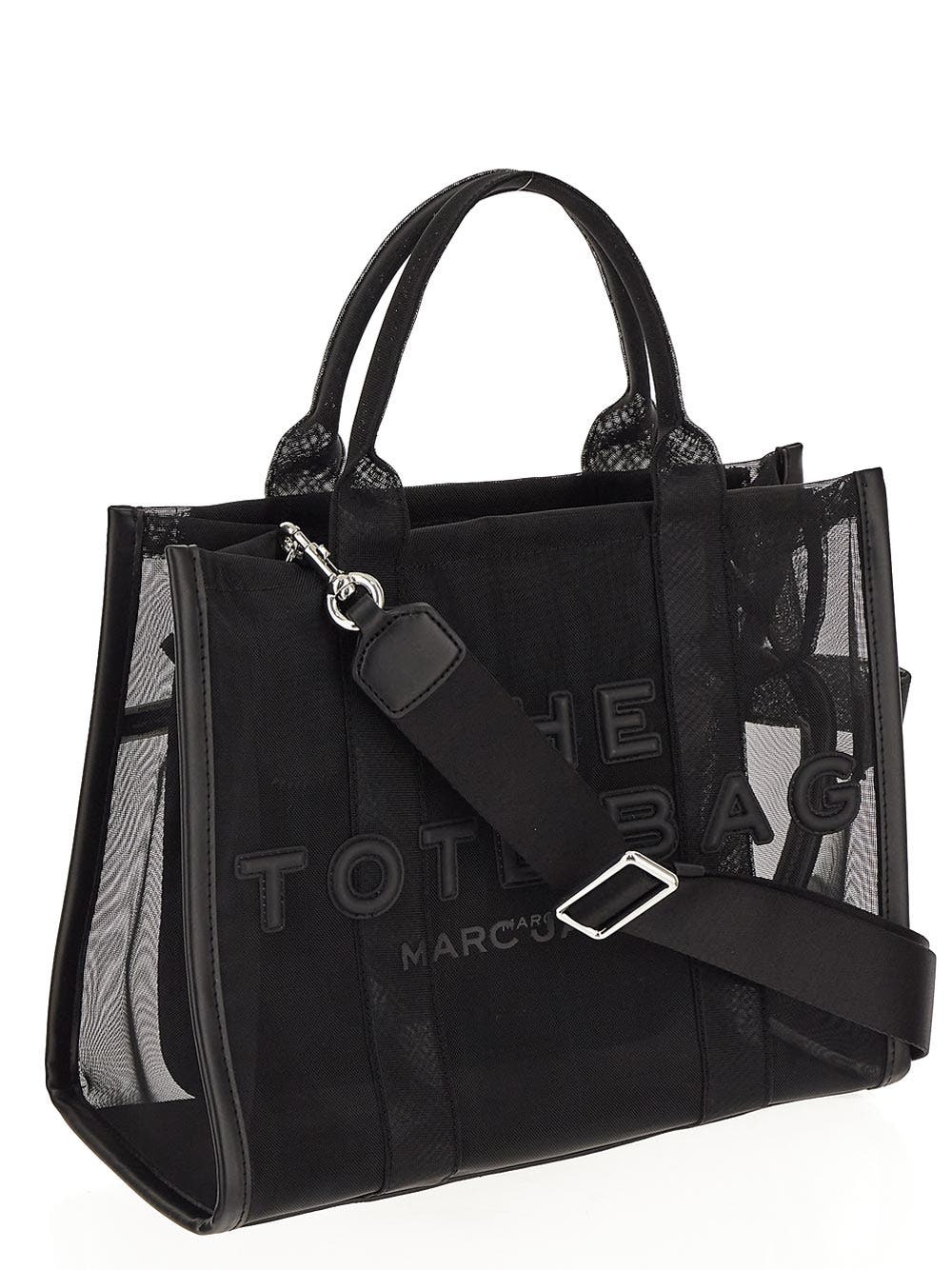 Marc Jacobs The Tote Bag