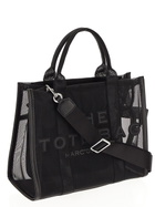 Marc Jacobs The Tote Bag