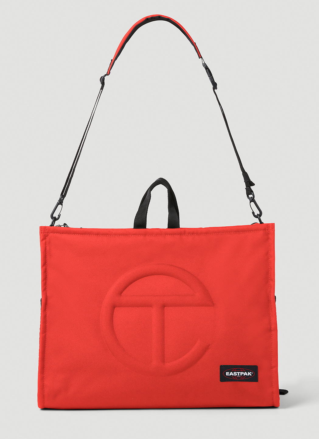 Eastpak x Telfar Shopper Large Tote Bag