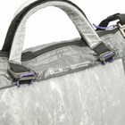 Db Journey Weigh Lighter Helmet Bag 32L in Weigh Darker 
