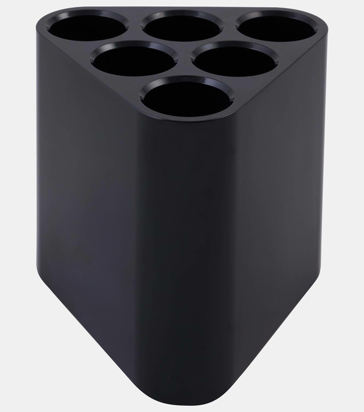 Magis Poppins umbrella stand