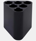 Magis Poppins umbrella stand