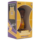 Mighty Jaxx NBA 2023: Magic Johnson (AllStars Edition) in Multi 