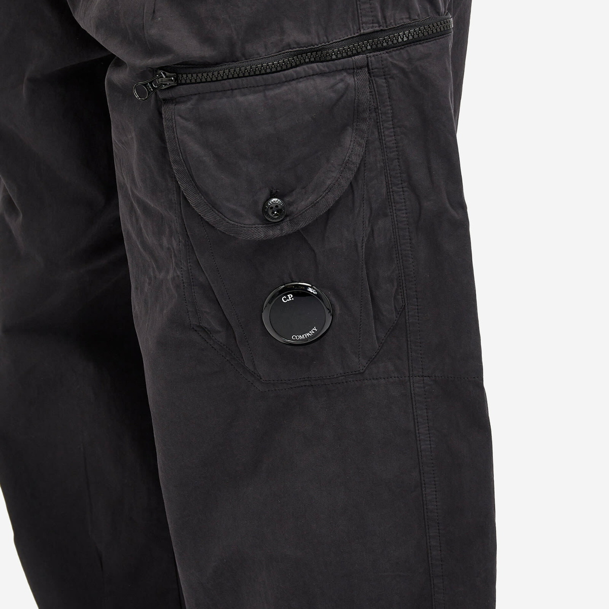 パンツ cp company MicrorepsBoxyLensCargoPants 楽天市場】C.P.COMPANY(シー・ピー・カンパニー）【MICROREPS