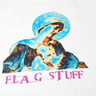 FLAGSTUFF Wish Tee