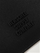 Herschel Supply Co - Spokane Canvas Laptop Sleeve