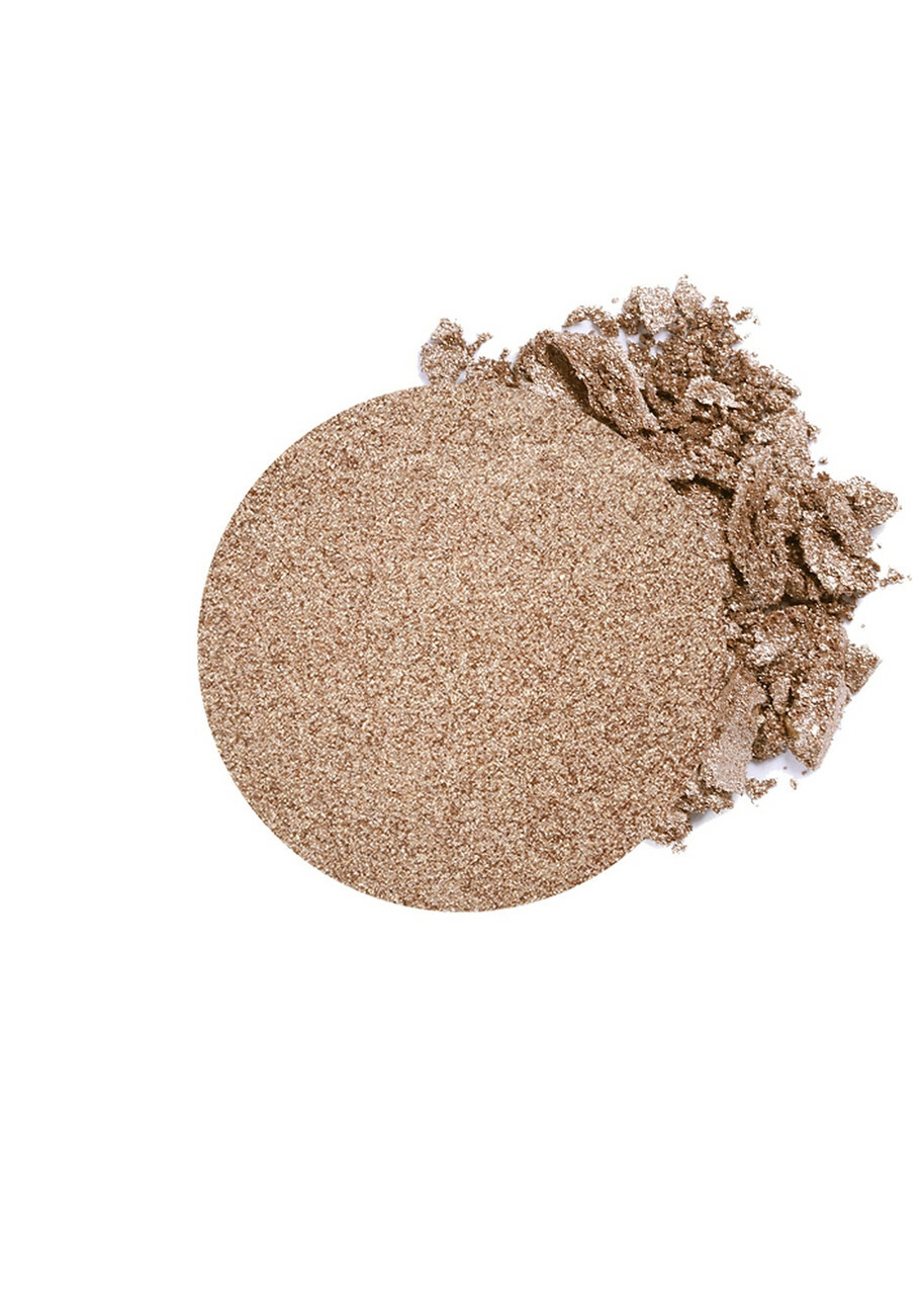 Anastasia Beverly Hills Eye Shadow Singles - Metal