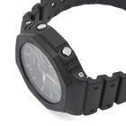 G-Shock GA-B2100-1AER Bluetooth® Solar Series Watch in Black 