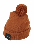 Shoe Womens Hat Camel