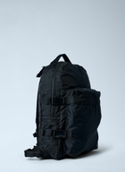 Porter-Yoshida & Co. Force Dayback Backpack