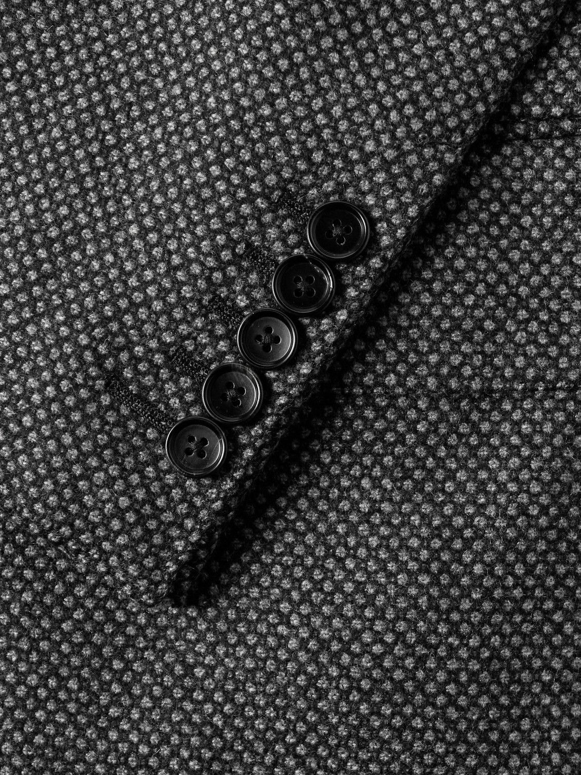 TOM FORD ゼブラ柄 ブリーフ Mサイズ M109708490オリジナル