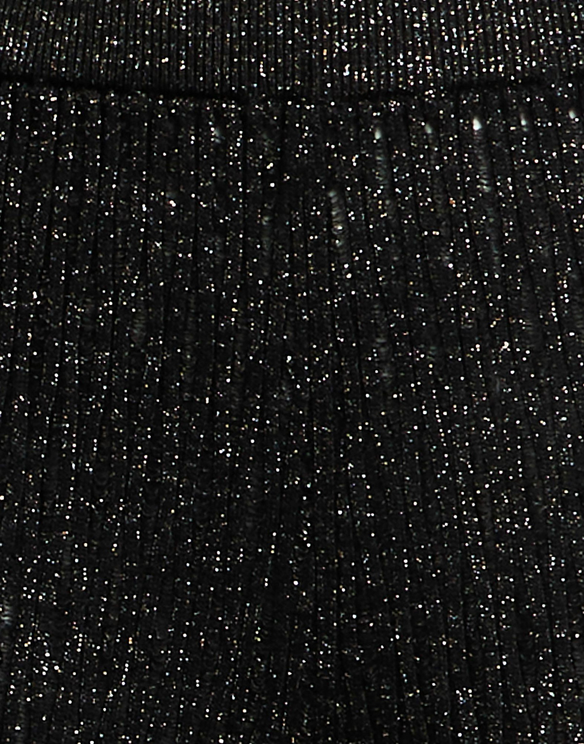 Roberto Collina Womens Pants in Black