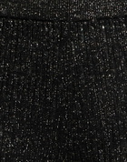 Roberto Collina Womens Pants in Black