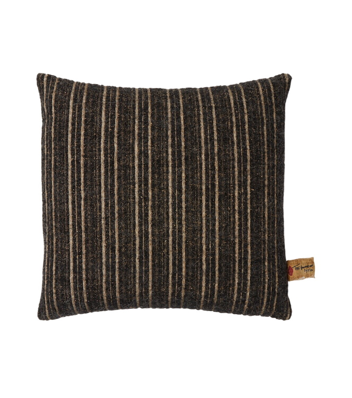 Photo: The House of Lyria Euplio cushion
