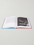 PHAIDON - Fäviken: 4015 Days, Beginning to End Hardcover Book