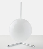 Flos IC Lights T1 Low table lamp by Michael Anastassiades, EU plug