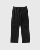 Parel studios Legan Pants Black Mens Casual Pant