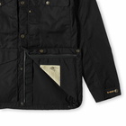 Fjällräven Men's Vidda Pro Jacket in Black