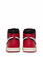 JORDAN Air Jordan 1 Retro High Og Sneakers