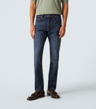 Lardini Slim jeans