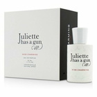 Juliette Has A Gun - Miss Charming Eau De Parfum Spray 50ml/1.7oz