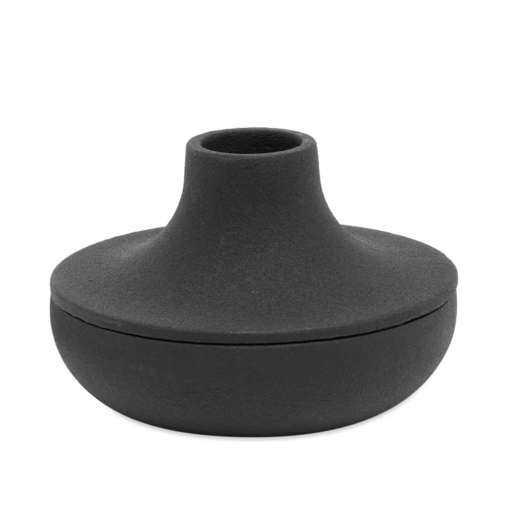 Areaware Candle Holder Areaware