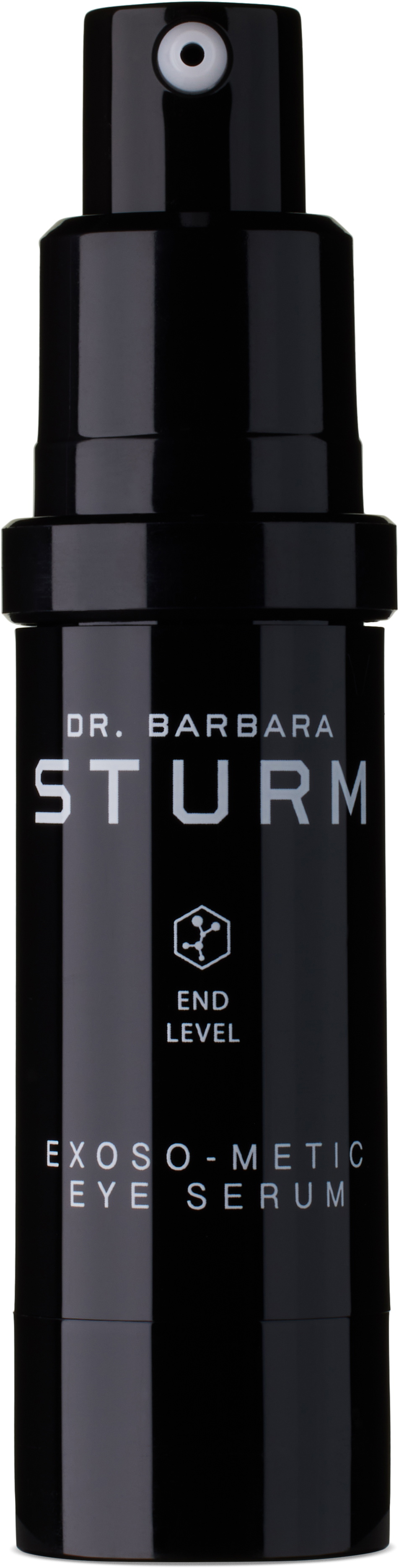 Dr. Barbara Sturm Exoso-Metic Eye Serum, 15 mL