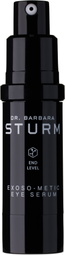 Dr. Barbara Sturm Exoso-Metic Eye Serum, 15 mL