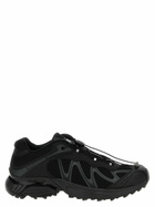 Salomon xt-whisper Sneakers