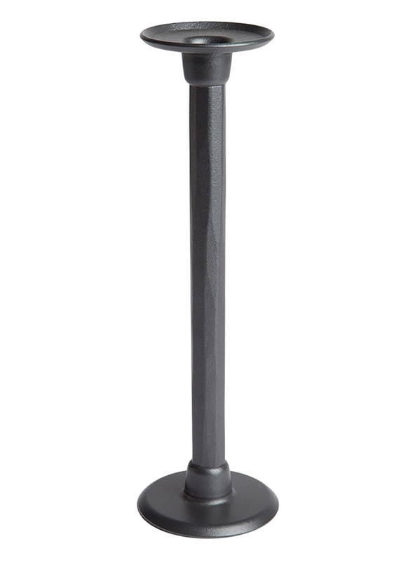 Photo: Magis Officina Medium Candlestick