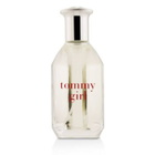 Tommy Girl / Tommy Hilfiger EDT / Cologne Spray New Packaging 1.7 oz (50 ml) (w)