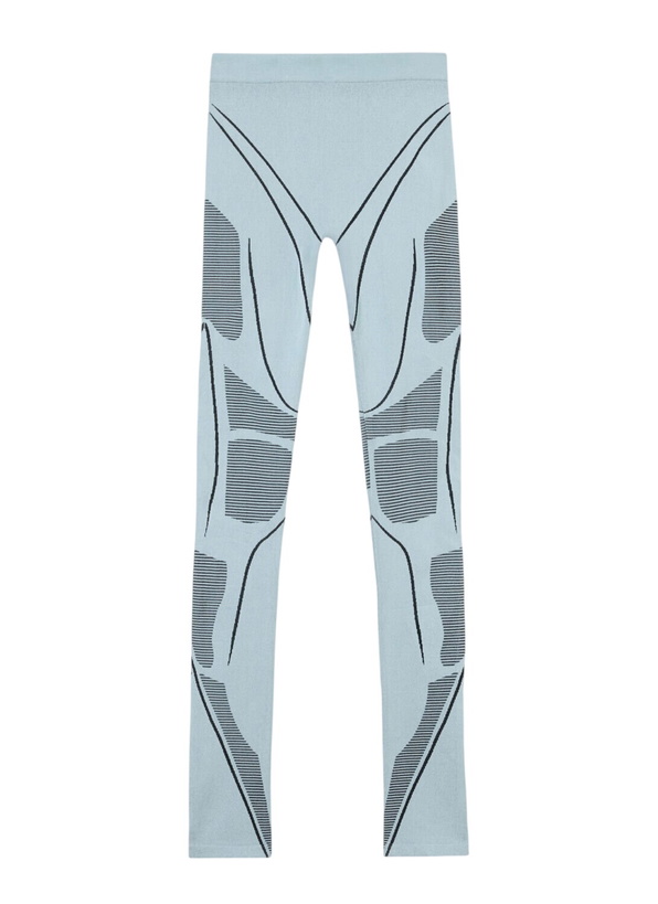 Photo: Off-White Seamless Race Pants