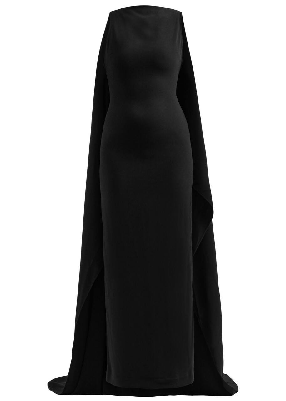 chinese dress ladies Amazon.com: YiZYiF Women's Chiffon Cape Dress Mother of The Bride Outfits  for Wedding Crewneck Formal Evening Gowns Black Small : Clothing, Shoes &  Jewelry main image 0
