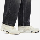 Air Jordan Men's 5 RETRO SE Sneakers in Sail/Brown/Coconut Milk