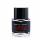 Frederic Malle Unisex Cologne Indelebile EDP Spray 1.7 oz (50 ml)
