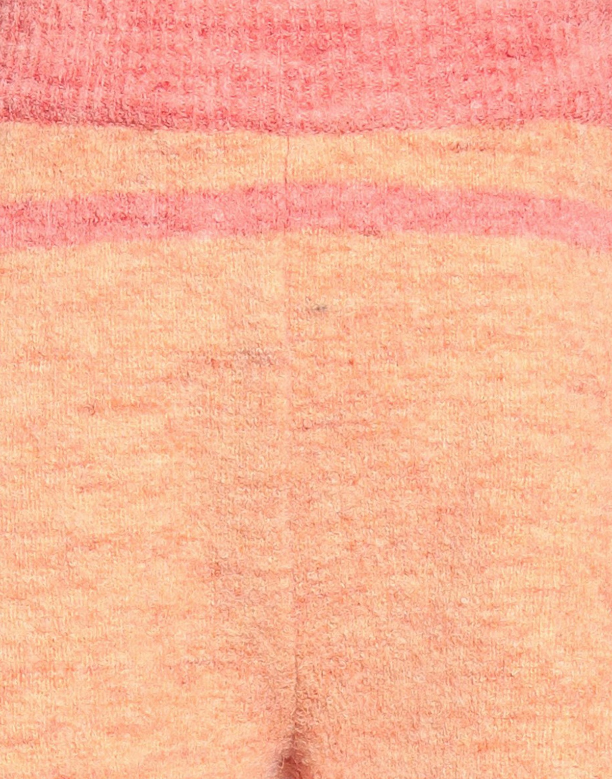 Andersson Bell Womens Pants Apricot
