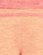 Andersson Bell Womens Pants Apricot