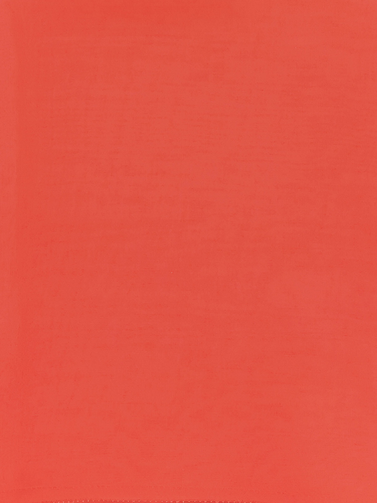 Max Mara Rivera Silk Chiffon Stole Max Mara