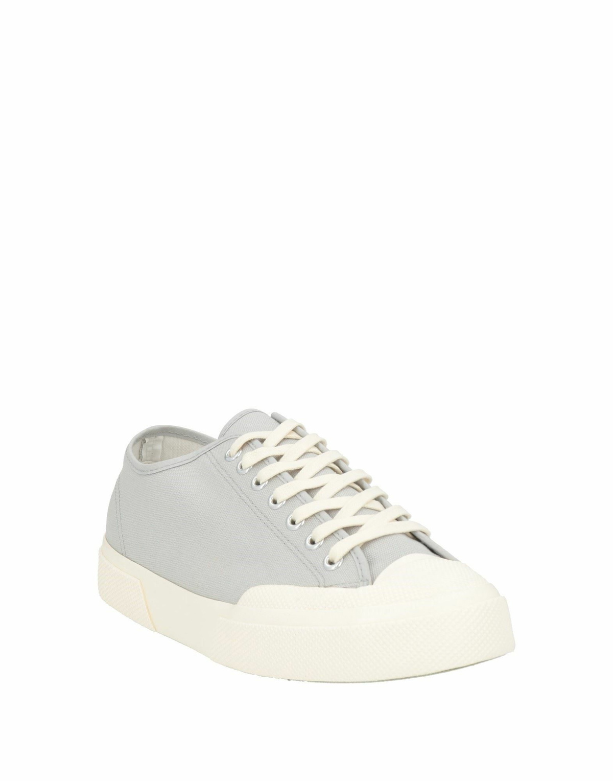 Artifact By Superga Womens Sneakers in Grey