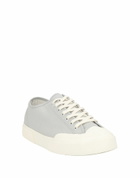 Artifact By Superga Womens Sneakers in Grey