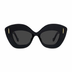 Loewe Sunglasses