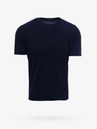 Nugnes 1920 Blue T Shirt Mens