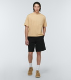 Acne Studios - Cotton T-shirt