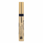 Estee Lauder Ladies Sumptuous Extreme Lash Multiplying Volume Mascara 0.27 oz (Tester) Extreme Black Makeup