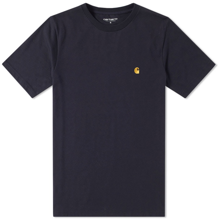 Photo: Carhartt Chase Tee