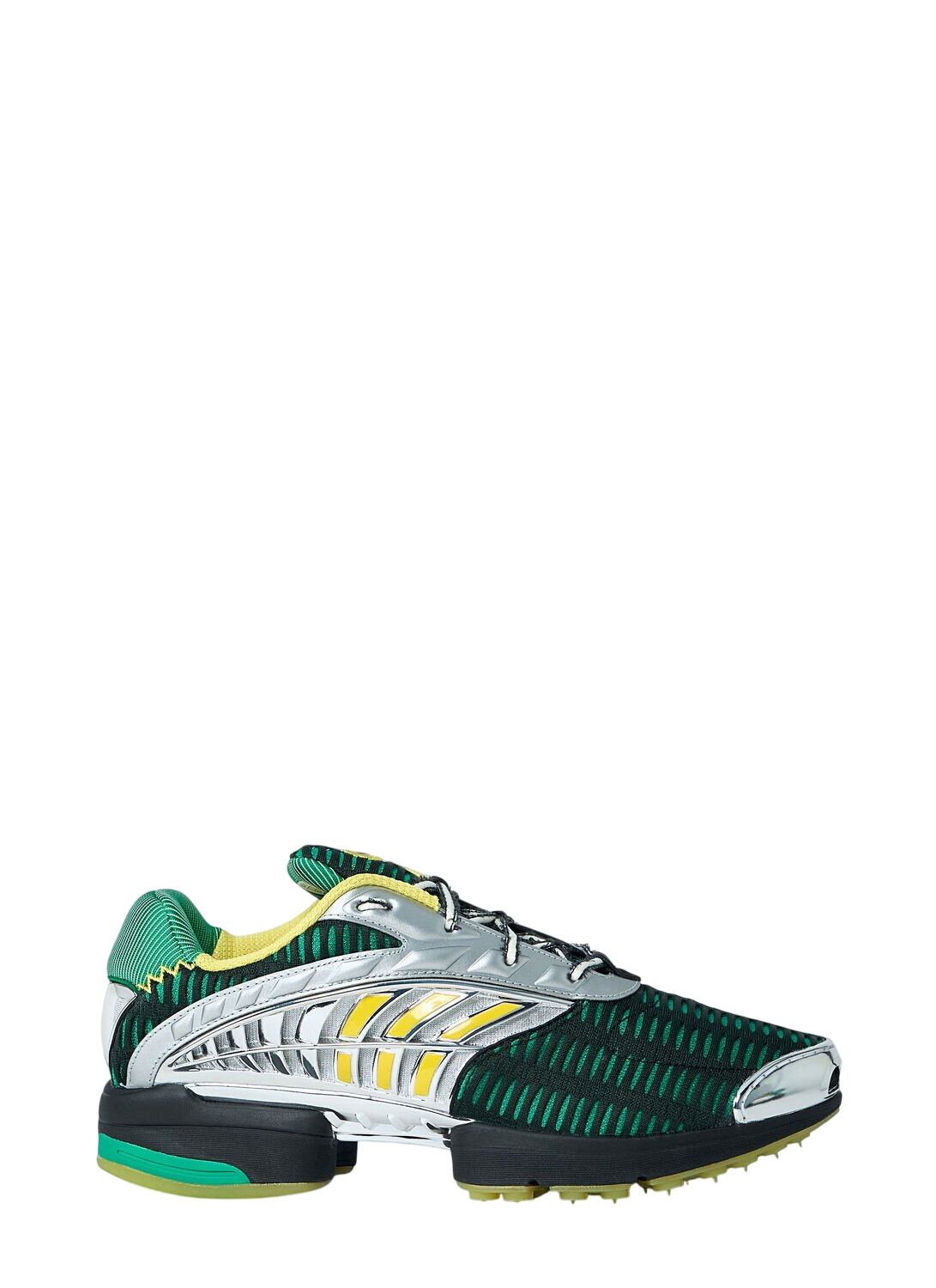 adidas gazelle silver green womens Adidas Originals Men Adifom Climacool Low-Top Lace-Up Shoes  MIDS&LOWS