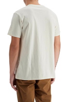 PATAGONIA fitz roy icon responsibili-t White