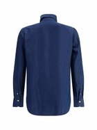 Finamore Zante Shirt