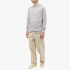 John Elliott Men's Villain Hoody in Haze