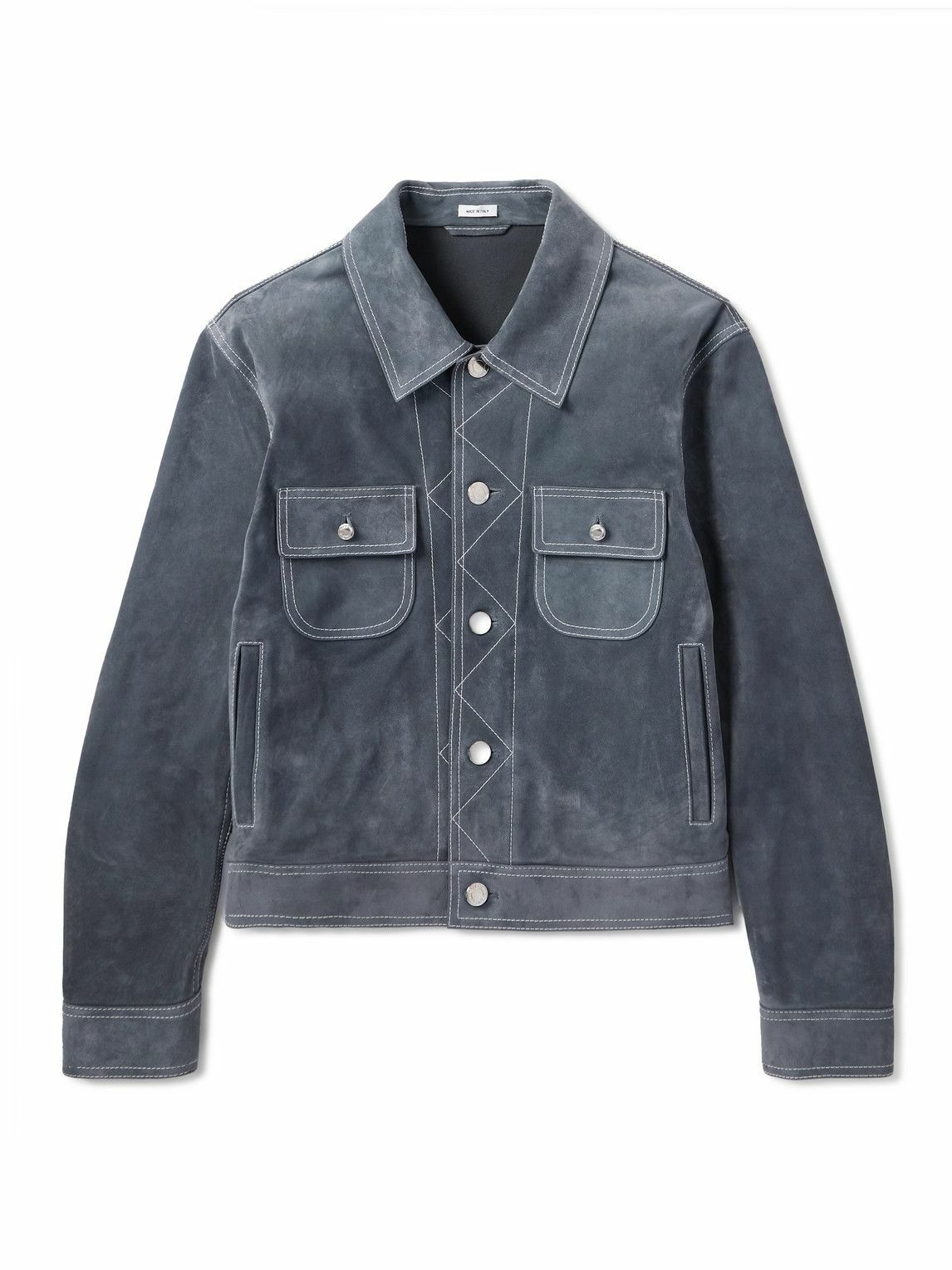 Thom Browne ジャケット MJU471C-F0576-001_V1.jpg?v=